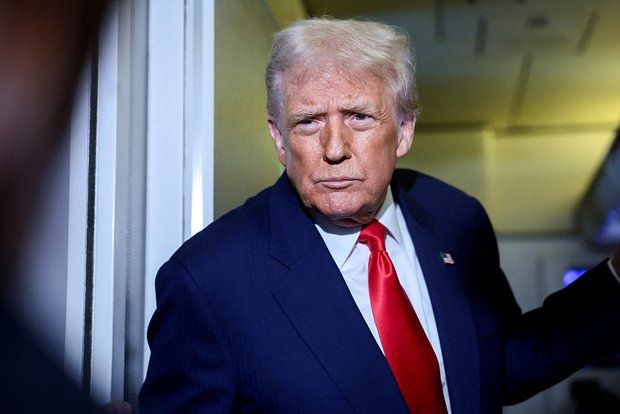 FT: ����� ��-�������� ����� ����� ���������� � ������� �� �������