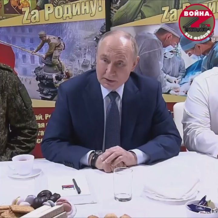 �������� ����� ����� �������� ���� � �������, � �������� ���������� ������������