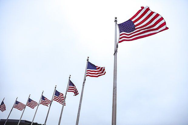 В России заявили о постоянном диалоге с США по украинскому урегулированию