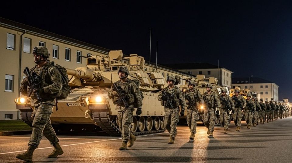 ���������� ������� 700 ������� �� ������ � �������, ������ � ��������, �������� ��� ����������, �������������� ������ ������, ����������� ���