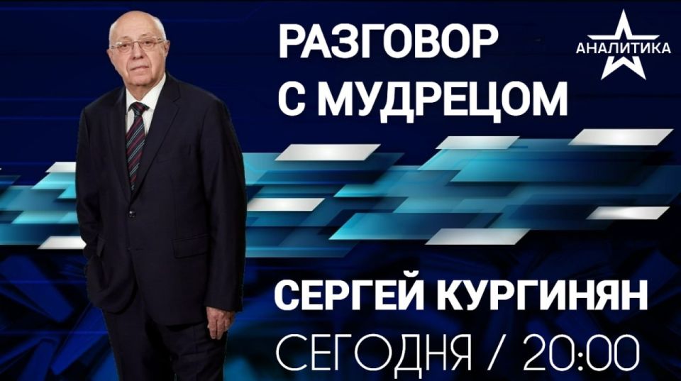 ������, ���, �������� ������, ��� � ������� � ���������������� ������ ������������ �� ���������� ����������������� �������� � ������������ ���������
