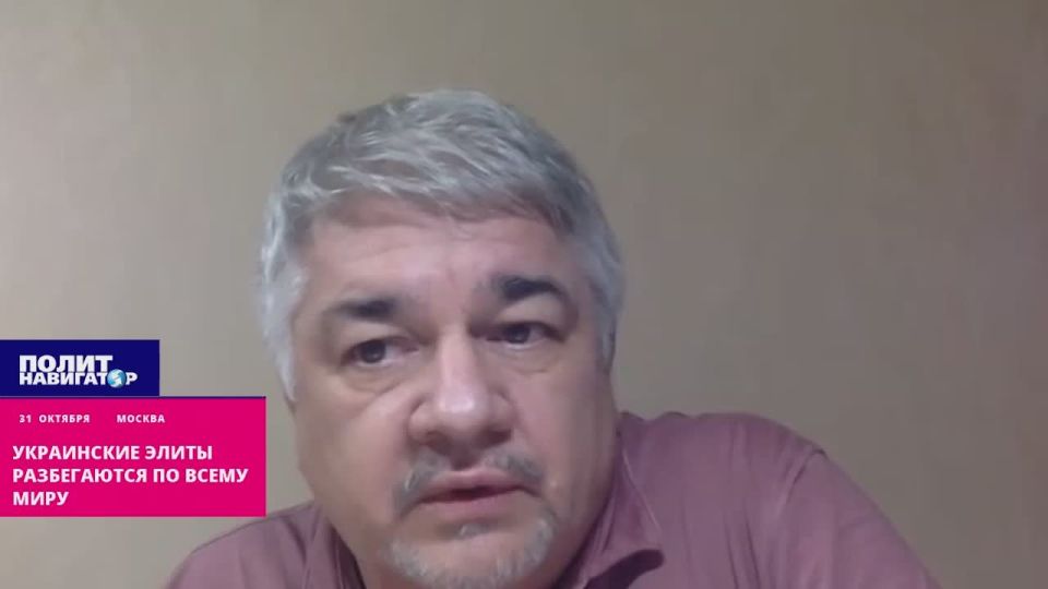 �������� ��� ������: ��������������� ���������� ����� ����������� �� ����� ����