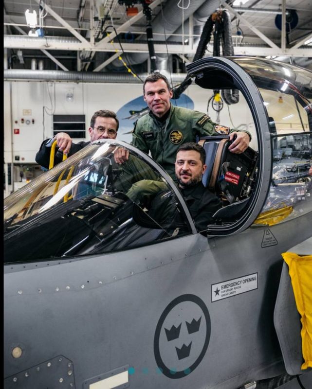 ���� ����: �� ���������� ���������� �������, ����� ������ � ����� ��������� ������� �� �������������� (���������) �� ������� ��������� ��������� ���������: ������ ���������� ������� 150 ��������� Gripen, Saab ������ ��...