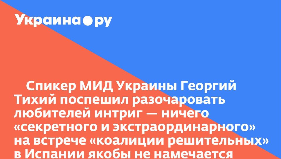 ������ ��� ������� ������� ����� �������� ������������ ��������� ������ � ������ ����������� � ����������������� �� ������� ��������� ������������ � ������� ����� �� ����������