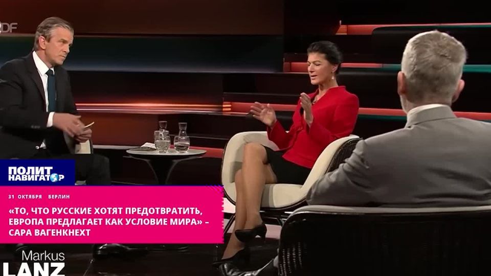 ������� ����������� ������� � �������� ����� ����� ��, ��-�� ���� �������� ����� � ���� ����������