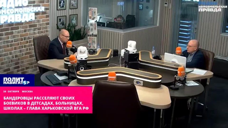 ������� ��� ������������: ������� ��� ���������� � ������� ����� � ���������