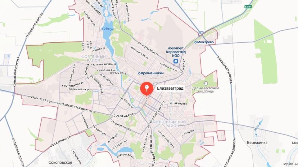 ��� ��������� "������������"? ����� ������� ��� ����� ����������� ������������