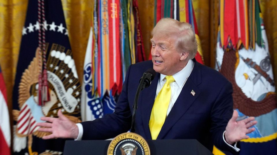 ������� ���� ������ � ������������ �����: ������ � ������. ������� ������� �� ���� 31 �������