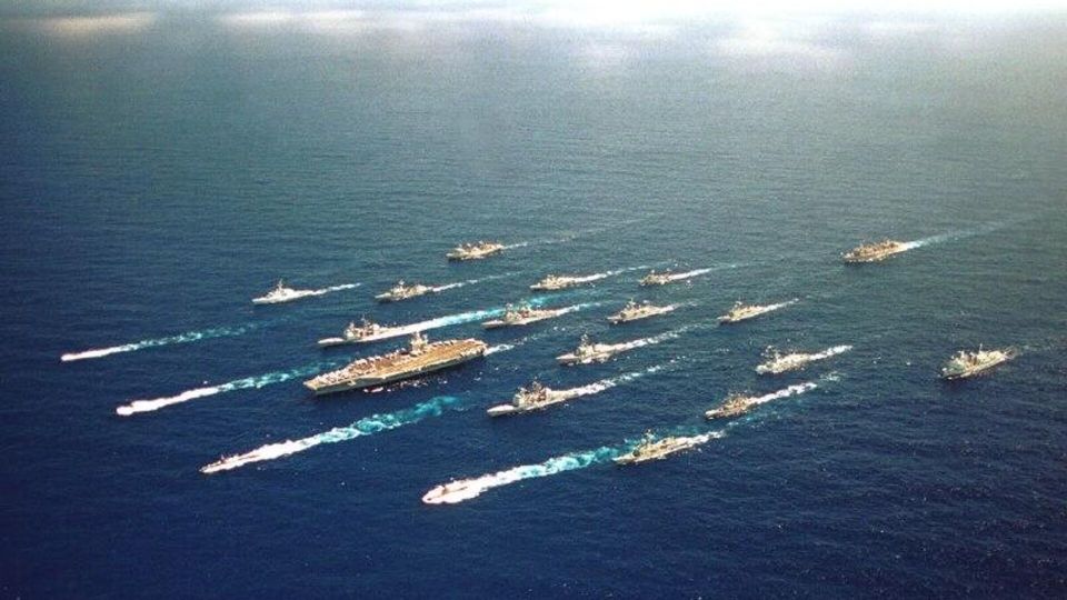 �� ������ �����������: ��� ���������� ������� ����������� � ������� ���������