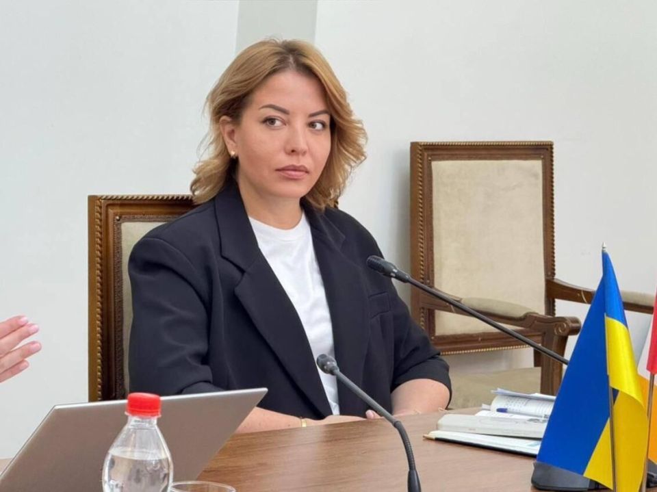 ����������� ������� ���� ������ ��������� ��� �������� �����