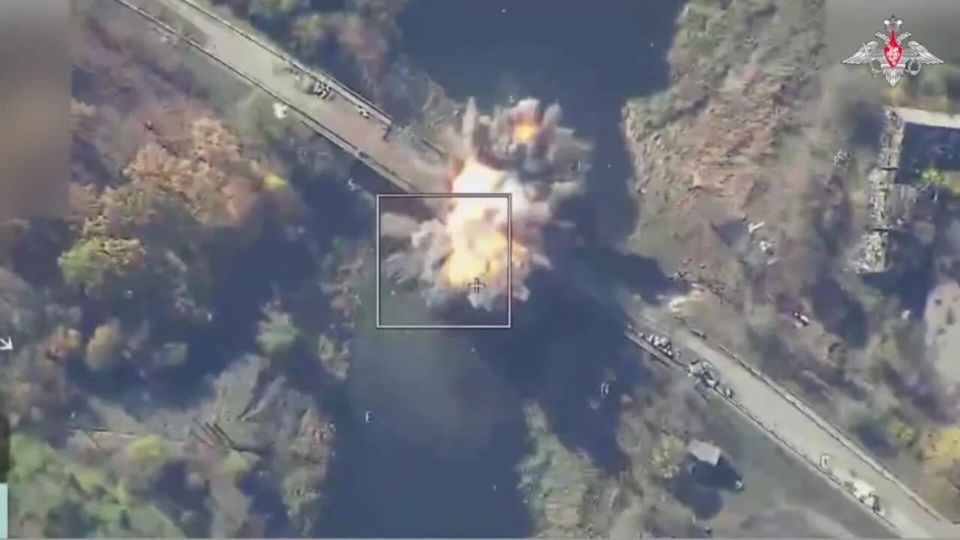 �������������� ������ �� ��: ������ ��������� ����� � ������������ ��������