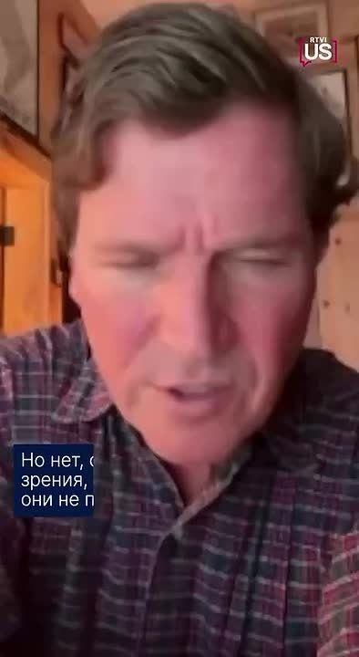 ������ ���������: ����� ����� � ������ �������, ������ �� ��������, ������ ����� ������� � ����������� �������� RTVI US: ���� �� ������� ������. ���, ��� ��� ����� �������, ��� ��� ���������� ���� � ���� ��� ��-�� ������...