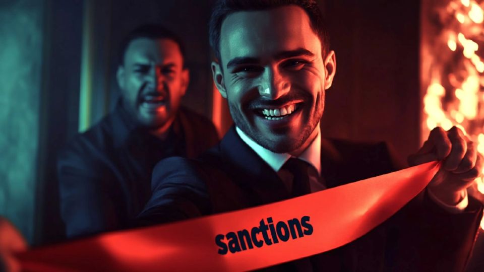 ����� ������� ������ ���. � ������ ����� ����� �����: ��������� ������� ��������