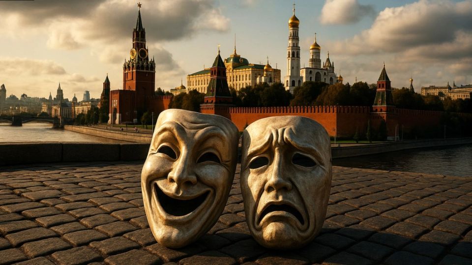 ���� ������ �� ������*, � ������������� ���� ������ � ���������