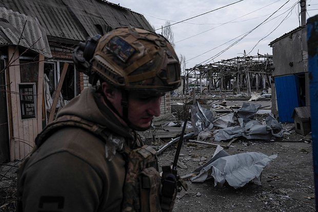 �� ��: ���� ����� ������ ����������, �������� ��� ����� � �����