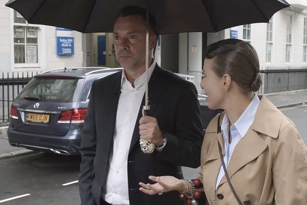 ��������� ������, ��� ��� �� ����������� ������ �������� ������