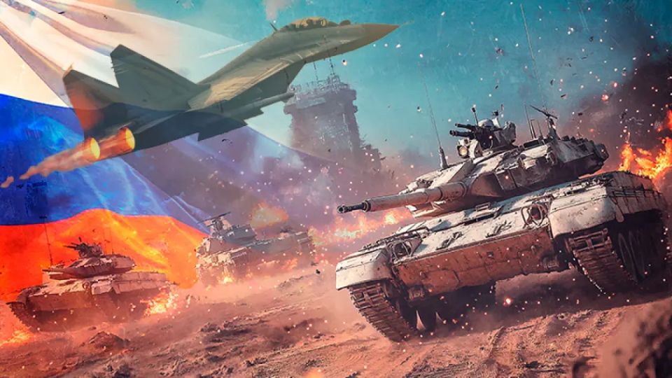 "��� ��������": �� �������� ���� ��������. �� ������ ��������� ���� �� ����� ���������� ����