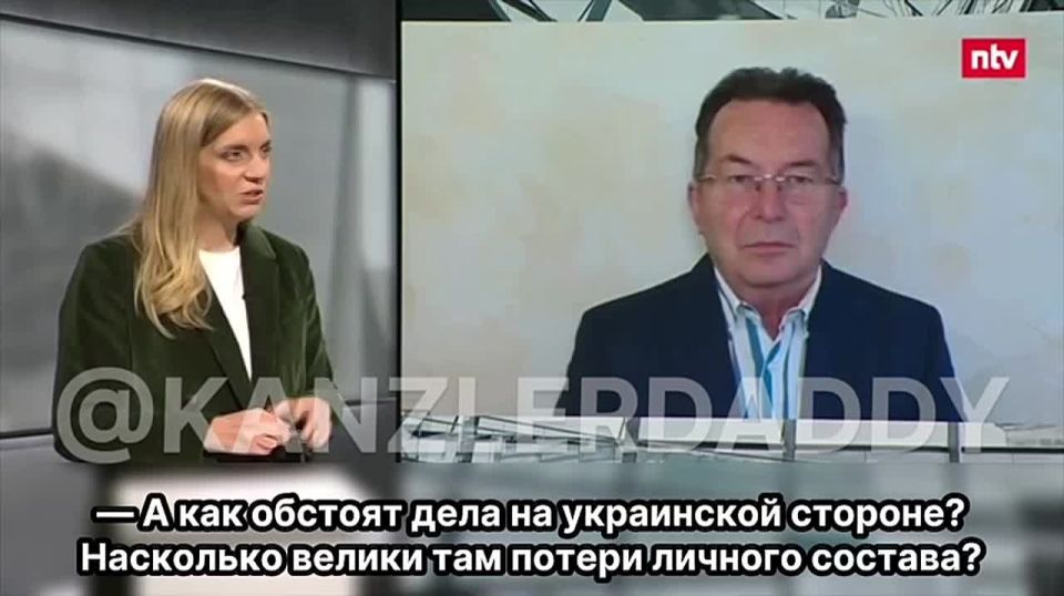 ������ ����������: ��������-��������� ������� �� ���������� ����� ���������� � �������� �������� ������ ����