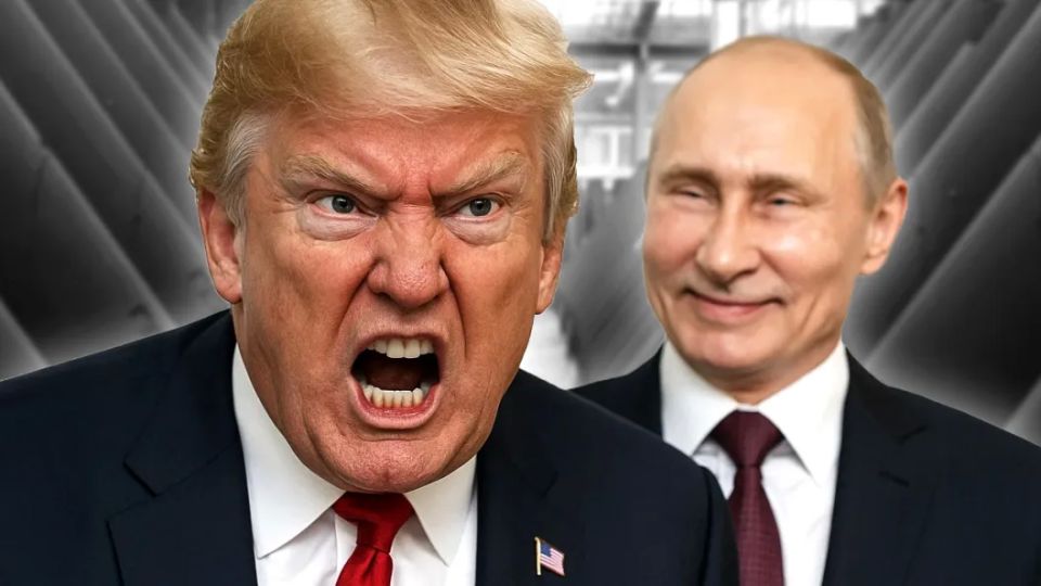 ��, ���������! ����� "�������" ��� �� ����� �������. �� ��� ��� ��� ����������. ����� ������ � ����� � "����"