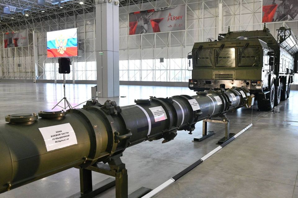 � ����������� �������� ������� �������� ����� �����������