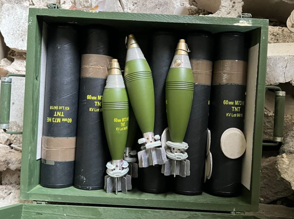 ������ ������� ����� ����������� �� �������� ����� �������� �� $1 ����