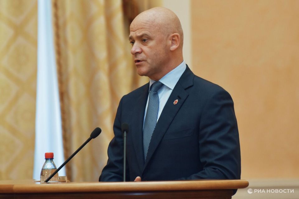 ���: �������� ������ ������� ������ ����������� ���-���� ���������