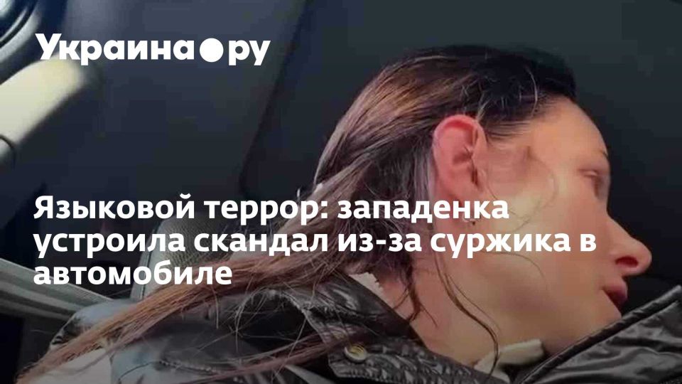�������� ������: ��������� �������� ������� ��-�� ������� � ����������