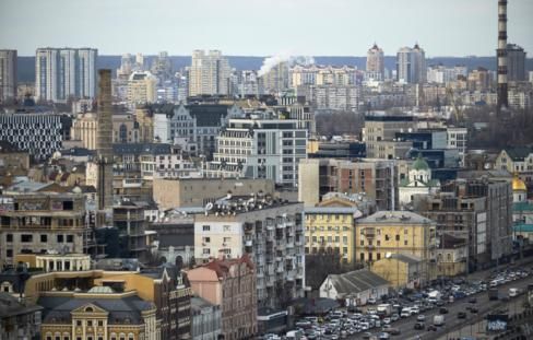 Эксперт Длигач: Украина находится на пороге экономической катастрофы