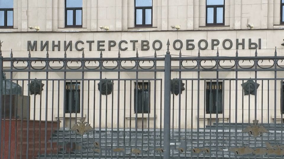 �������� � �����: �� �� ��������� ���� ������� ����� �� ��������� ��� ������� ���