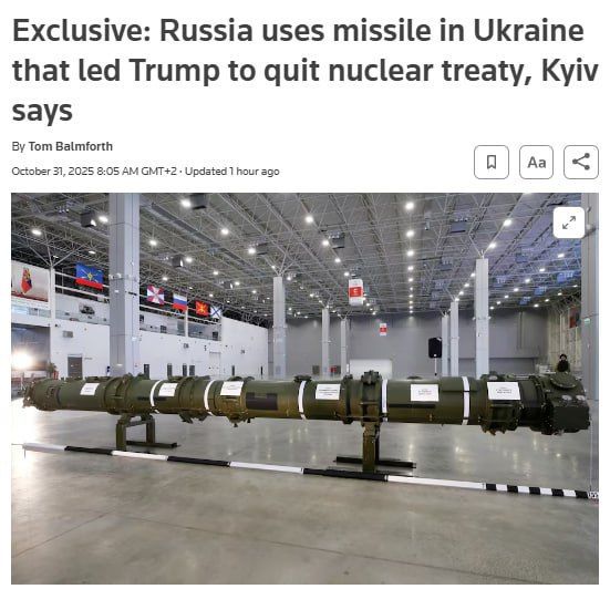 ��������� �������: Reuters: ������ ������� ���������� ��������� ������ 9�729 � ������ ��������