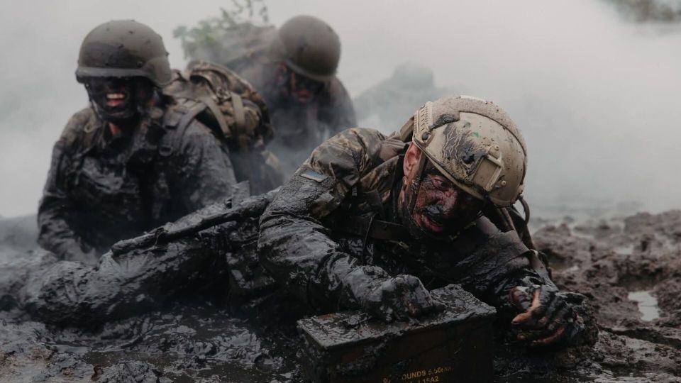 ������ ����� �� ������ ����������� � "������" �������� ���������� ����������������� ��������� ��� � �� ��