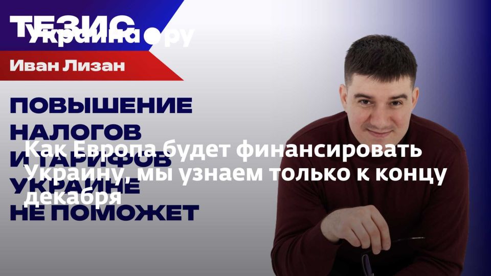 ��� ������ ����� ������������� �������, �� ������ ������ � ����� �������
