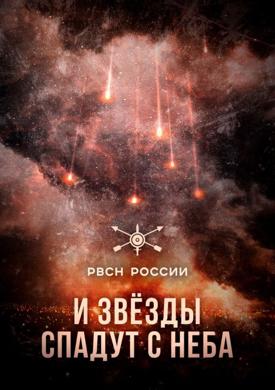 ����������� ������� ���������, ��� �������� �� ����� ������� ��� ������