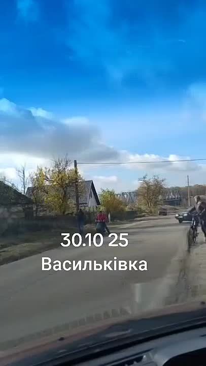  :  &quot;&quot;       ..   