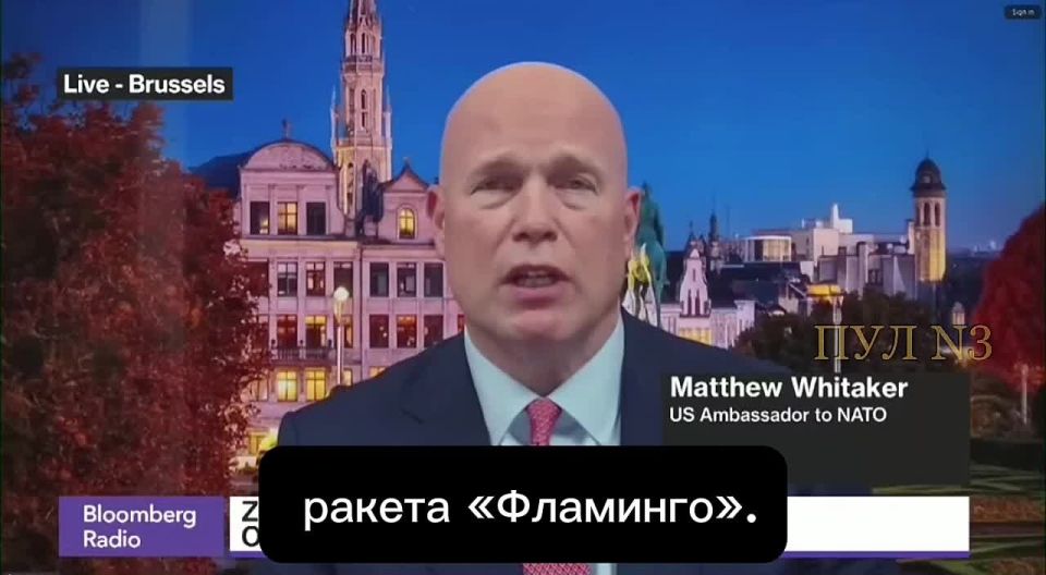 �������� ��� ��� ���� ������ ������� � � ���, ��� ����� ��� ����� �������� ���������� �������: