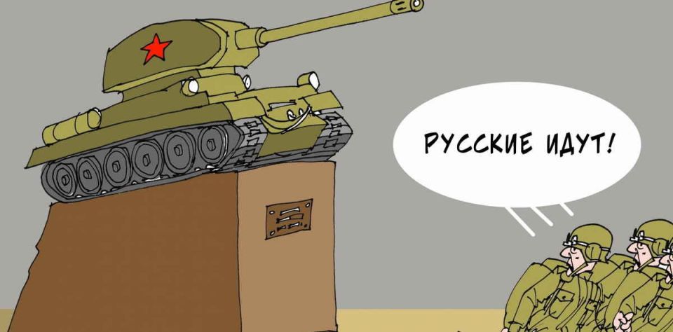 �� ������� ������: ������ ������������ ������������ �������