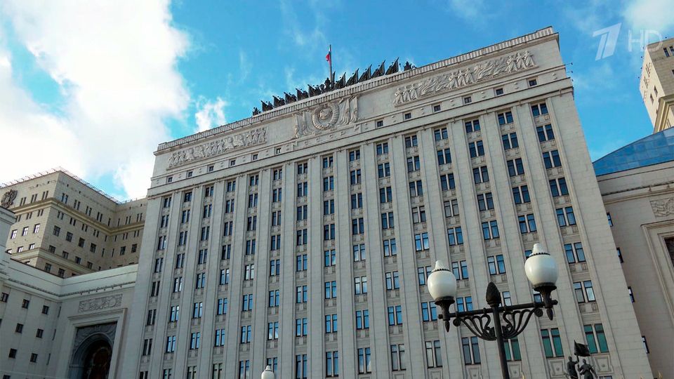 ���������� �� ����������������� ������ ����� �� ����� ����������� � �������