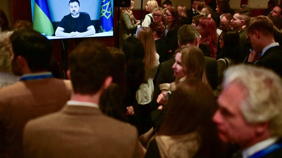 � ����� ��������, ��� ��������� �� �������� ������������� ������ �������: ��� ��� "�������"