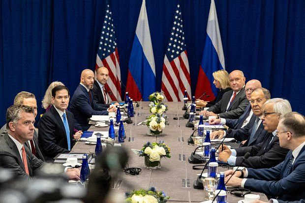 FT: � ��� ���� �������� ������������������� ������� �� ����� ������� � �����