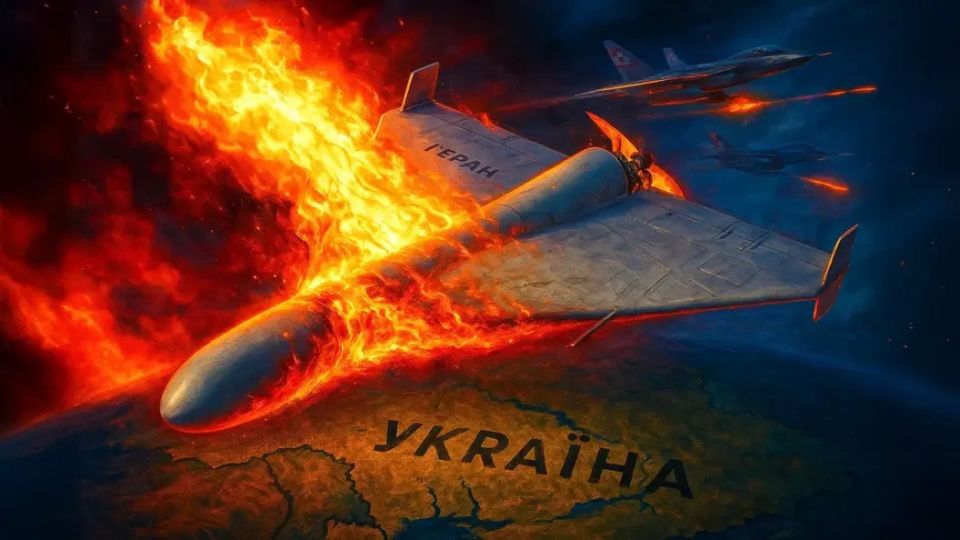 На Украине праздник, а русские подыгрывают: Как так?