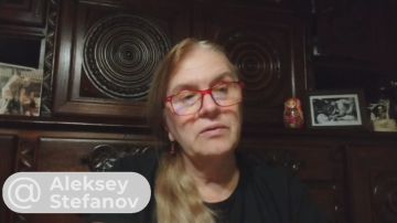 Алексей Стефанов: Ещё одна причина: для чего литовские власти перекрыли границу с Беларусью