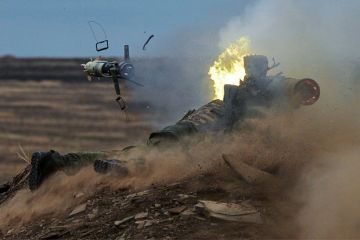 Аналитик Коротченко: Уничтожение спецназа ГУР показывает осведомленность МО