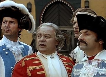 Покровск — держим. Мирноград — держим