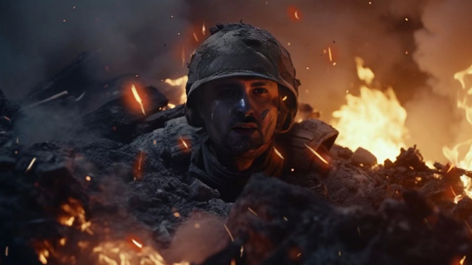 ��������* ����������: "����������� ��������" ��� ���������� ������ ���������? ������� ���������, ��� �� ���� �����