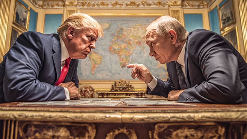 "����� ��� �� ���". ����� ���������� ������ "������" ������ � ���������� � ������?