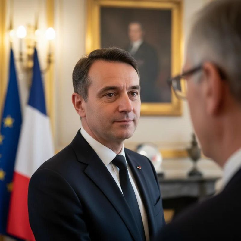 ������ ����������: ������������ �����, �������� �� ����, ����������� � ����, ��������� ����� �� ��������� �����