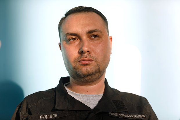 �������.ua�: ����� ��� �������� �� ���� �� �������� � ��������� � �������