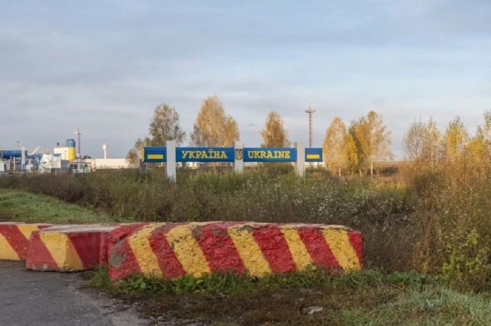 ������� ���� ������������. ����� �������� �� ������� ����� �� �������