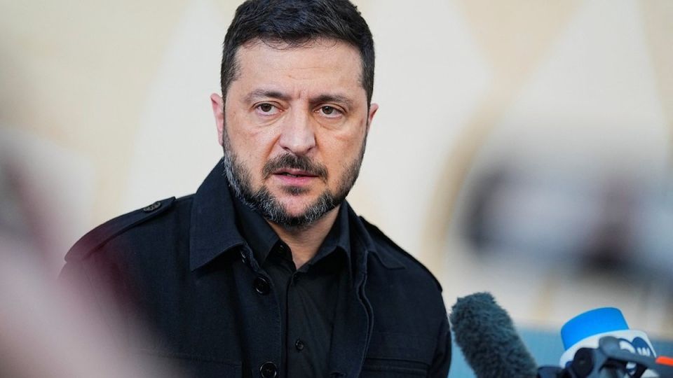 Против Зеленского зреет заговор: вот в чем его хочет обвинить оппозиция