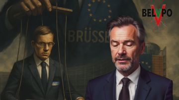 Мир вокруг нас. Обзор основных событий в соседних с Беларусью странах за прошедшую неделю